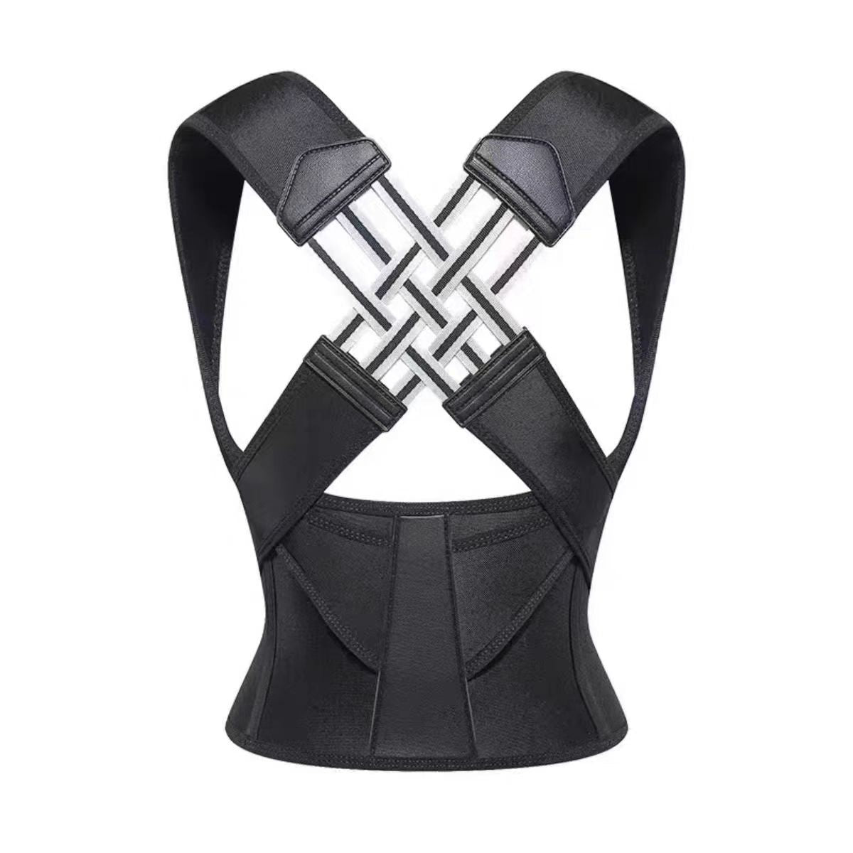 PrimeAlign™ Posture Corrector