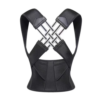 PrimeAlign™ Posture Corrector
