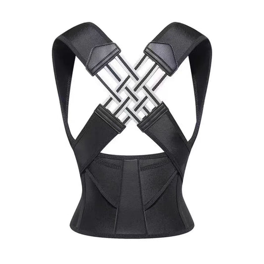 PrimeAlign™ Posture Corrector