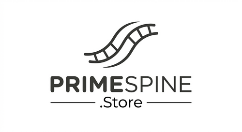 PrimeSpine.Store
